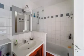 Résidence Les Grands Pins - maeva Home - Appartement 2 pièces 5 personnes - Confort MAE-0384 - Image 2