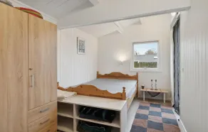 Dejligt hjem i Slagelse med WiFi - Image 4