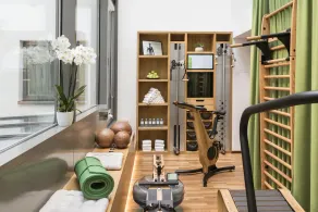 Boutique Hotel am Stephansplatz - Image 2