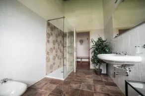 Villa privata con piscina in Toscana – uso esclusivo, fino a 16 ospiti - Image 2