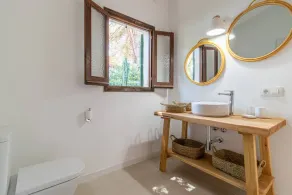Villa Linda by 3VILLAS - Image 3