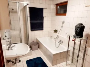 Gemütliche 2-zimmer Wohnung in Stadtnähe - Image 2