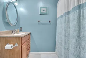 405 Dolphin Crossing: Private Balcony, Oceanfront Pool - Image 2