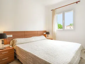 Vacation Home em Sant Llorenç Des Cardassar com 6 quartos e capacidade para 12 pessoas - Image 5