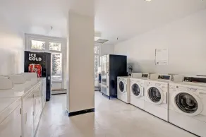 VS438 and 440H Village Square - Image 4