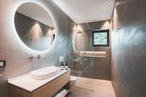 Modern Villa \"Montelino Boutiquehouse \" with Pool, Wi-Fi, Air Conditioning & Terrace - Image 2