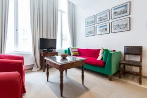House of Puebla - Beautiful well-equipped rooms - Image 5