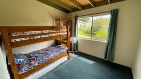 Orion Lodge - in a quiet pocket of Venus Bay - Image 5