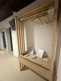 Occasus Room Comfort - Image 3