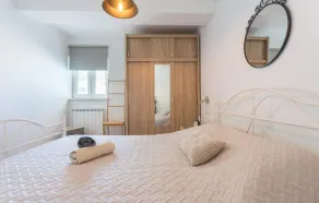 Amazing home in Lovrec - Image 3