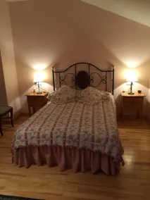 Casa Alaya (6 personer) full hyra - Image 4