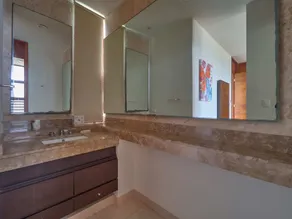 Casa Midtown  -  Yucatan Home Rentals - Image 5