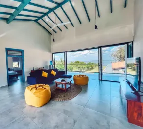 Villa Lagoonscape - Image 4