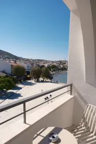 Datca Deniz Hotel - Image 4