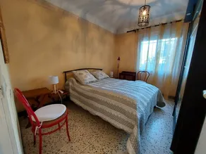 Appartement 3 pièces RDC 8 pers avec Terrasse et Confort Modeste - Image 3
