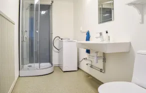 Belle maison de 3 chambres à Valdemarsvik - Image 3