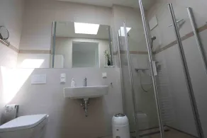 Attico Kapkieker - Kapkieker - Image 3