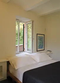 LA COMMISSERIA Schönes neues Haus mit privatem Pool inmitten der Natur - Image 4
