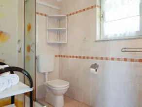 Apartamento Katica by Interhome - Image 2