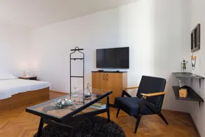 Apartment Nana - Image 5