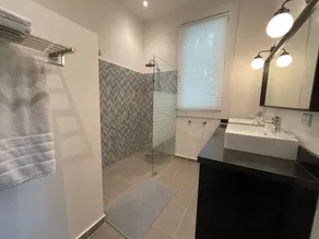 300 Meters from the Beach, Tortuga bay resort, punta cana - Image 2