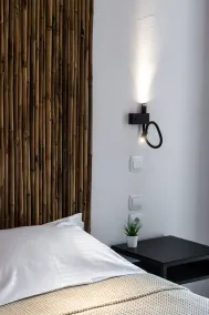 DRAKATOS X APARTMENT - Image 5
