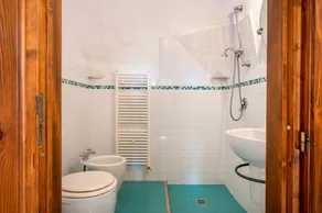Trullo Giovanni - Image 4