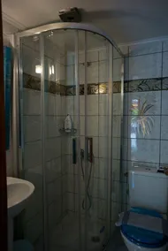 Luxurious Suite seafront  Kalo Nero Beach - Image 3