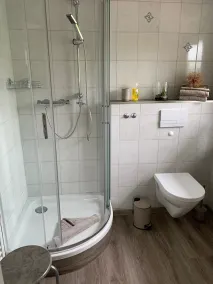 Vacation apartment Bad Wilsnack - Image 3
