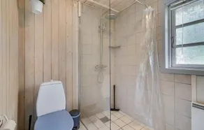 Amazing Home In Ansager With Wifi - Image 4