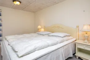8 Personen Ferienhaus in Hals-By Traum - Image 2