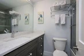 Tranquil New Seabury Escape w/ Heated Private Pool and Central AC RPAM008 - Image 3