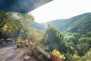 Quiet gîte overlooking nature 15 minutes from Lac du Salagou - Image 2