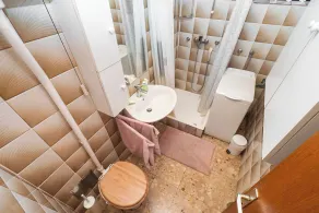 House Brunac with parking (96161-K1) - Vodice - Image 2