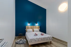 Gîte de Lamour – Charm, Private Garden and Welcoming Stay in the Heart of Saint-Émilion - Image 3