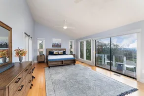 Greenwood Vista - Image 3
