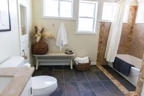 Cheerful Oneida Lake House - Image 4
