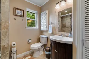 Woodlands Vacation Home in Little Elm/ Frisco TX - Image 5
