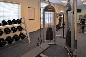 1 Bedroom | Free Breakfast. Indoor Pool & Hot Tub - Image 2
