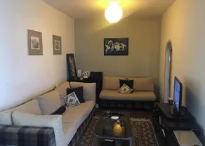 Pleasant and comfortable little house with patio - Image 5