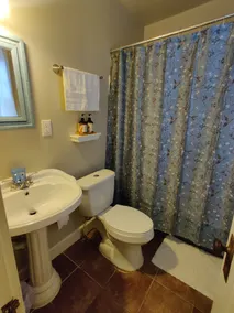 Jamestown in the Heart of Avondale close to downtown Jax - Image 3