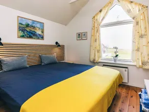 6 Person Holiday Home in Hadsund-by Traum - Image 5