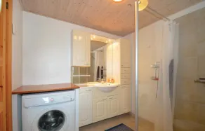 Belle maison de 2 chambres à Stege - Image 2