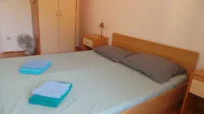 Hvar: House in small village near the sea (Sveta Nedjelja - Hvar) - Image 5