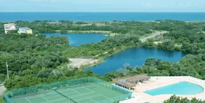 Direkte Beach Access Oceanfront Avon-Cmty Pool, Netflix, Great for små familier - Image 1