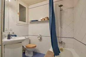 Apartamento Santa Clara, Girona - Image 2