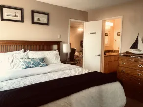 Luxury Ocean View Condo 2 Bedroom/2 bathroom, in the heart of PB - Image 5