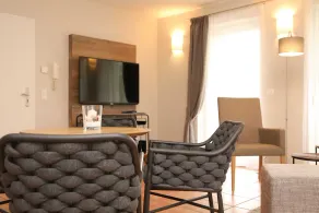 Apartment 4 - Apartment near the beach - Image 2