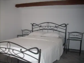 Beautiful vacation apartment with roof terrace and breathtaking views! - Image 4