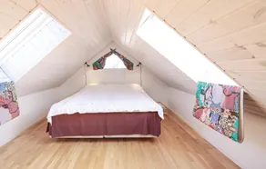 3 Bedroom Cozy Home In Ystad - Image 4